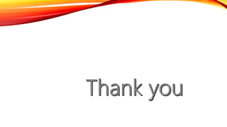 Flame Spectroscopy Analysis B.Pharma and M/Pharma