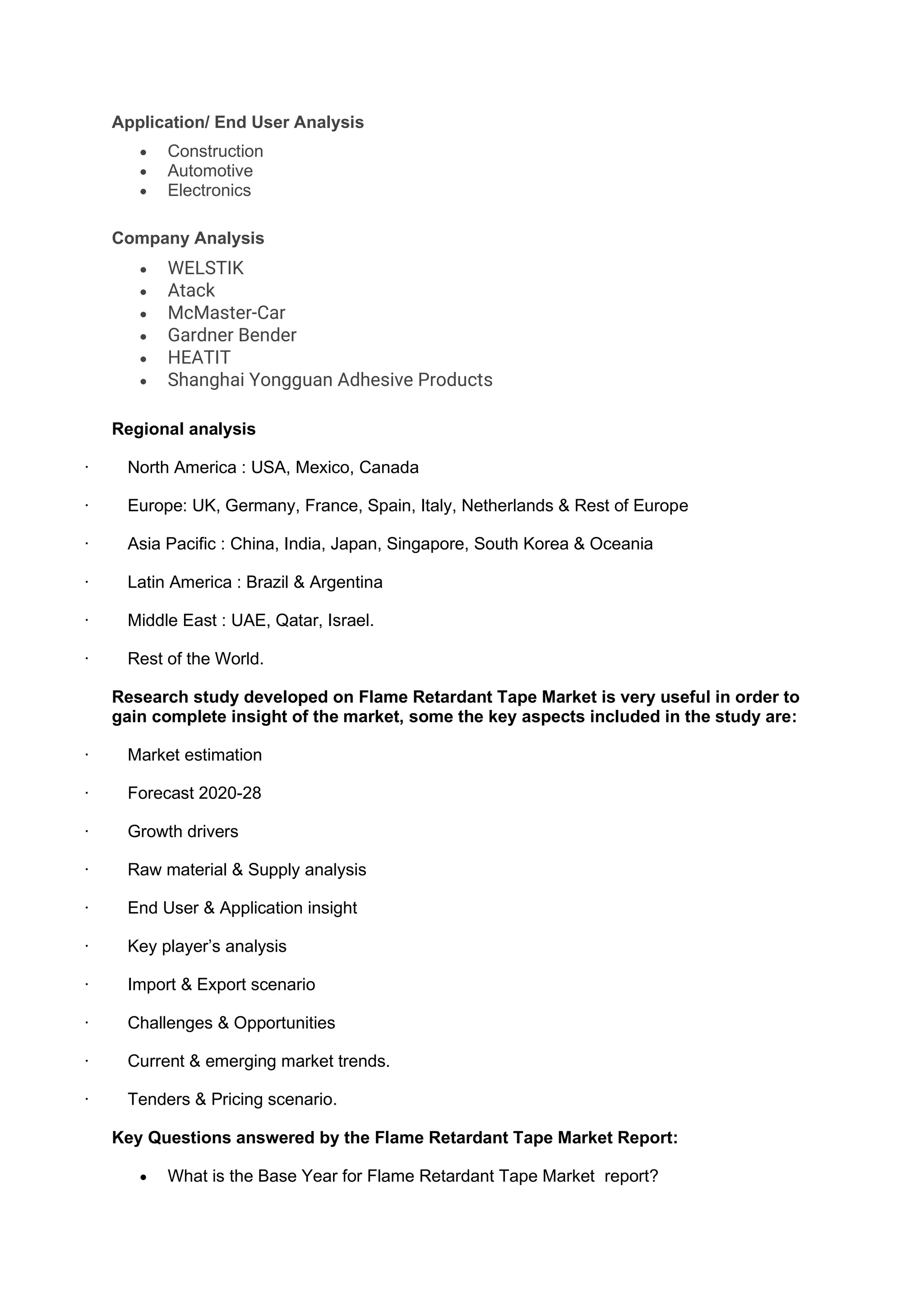 flame-retardant-tape-market-pdf