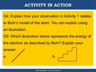 General Chemistry____Flame Spectrum.pptx