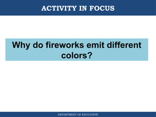 General Chemistry____Flame Spectrum.pptx
