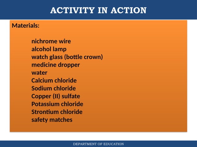 General Chemistry____Flame Spectrum.pptx