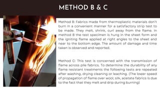 FLAMMABILITY.pdf