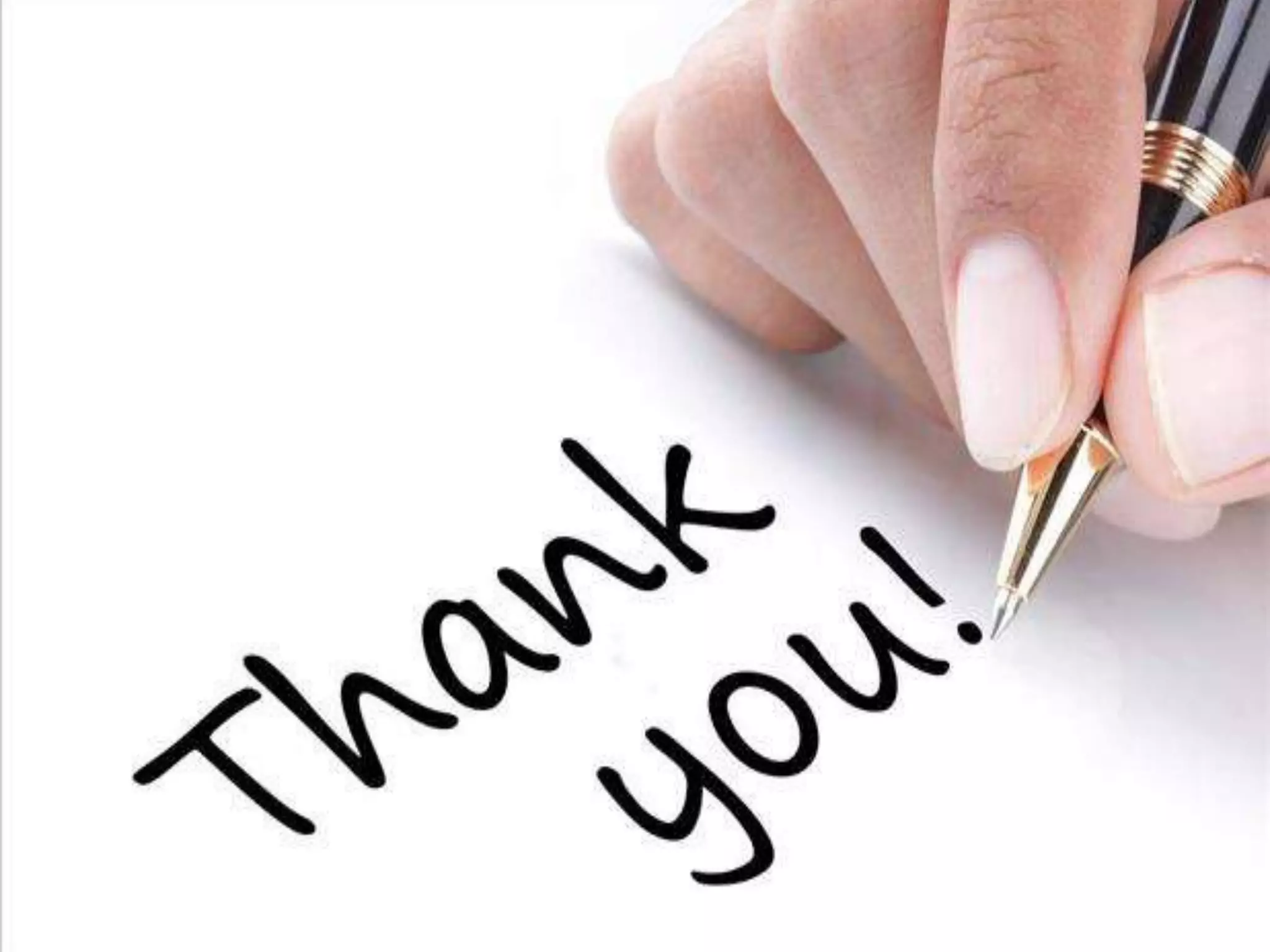 Flammable liquids By Aziz Jamali