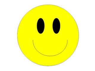 Open and Closed Syllables