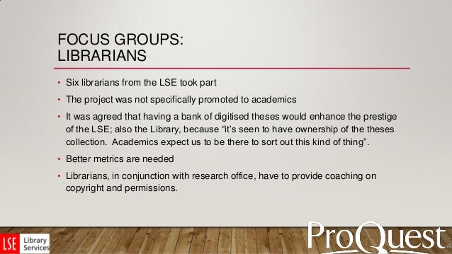 Who owns copyright of phd thesis