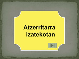 Babestekoaginduapolizian,epaitegian, fiskaltzan, BiktimakLaguntzekoZerbitzuan, gizartezerbitzuetanedobestelakolaguntzazerbitzuetan.