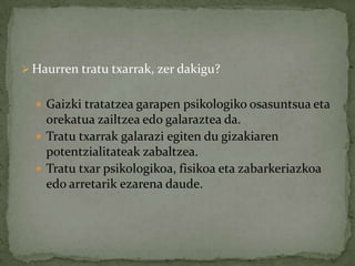 Emakumegorrentzakodoako DTS telefonoa: 900 152 152.Atzerritarraizatekotan