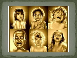 Haurrentratutxarrak, zerdakigu?Gaizkitratatzeagarapenpsikologikoosasuntsua eta orekatuazailtzeaedogalaraztea da. Tratutxarrakgalaraziegiten du gizakiarenpotentzialitateakzabaltzea. Tratutxarpsikologikoa, fisikoa eta zabarkeriazkoaedoarretarikezarenadaude. 