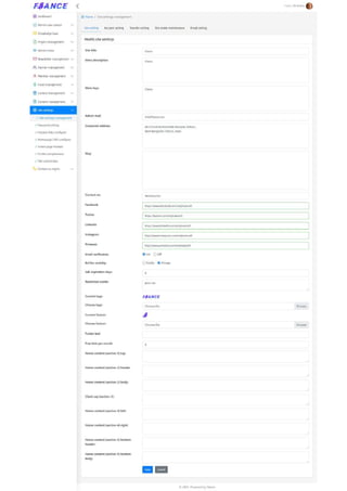 The Trendiest Freelancer Clone Script in 2023
