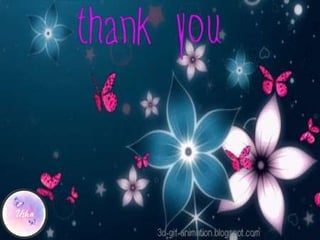 INTERACTION ANALYSIS BY FLANDERS AND GALLOWAY.pptx