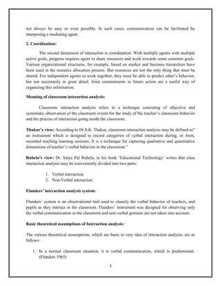 steps for tabulating data in order to arrange a display, and