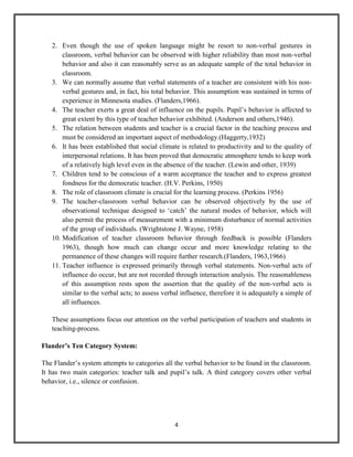 suggestions which can be followed in some of the more common applications.Dimension of Interaction:<br />According to Daniel G. Bobrow, the three dimension of interaction are<br />Communication