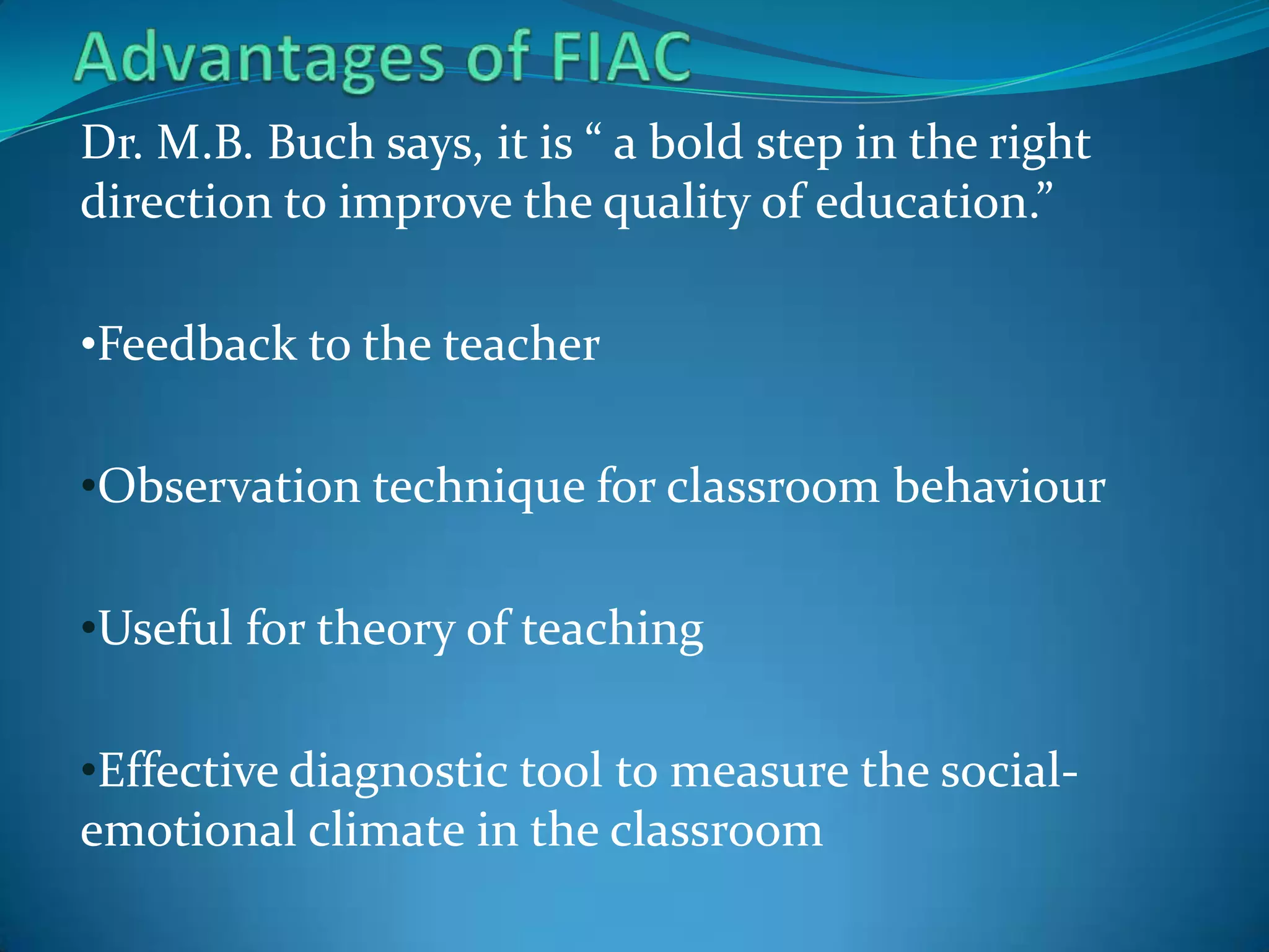 Decoding process:Tabulating a matrix: