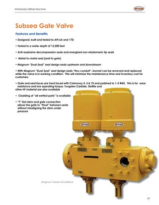 Flange Adaptor, Flange Adaptor Pressure Containing Equipment | PDF