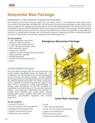 Well Tree Annulus Riser Flange Adaptor, Flange Adaptor Pressure Containing Equipment | PDF