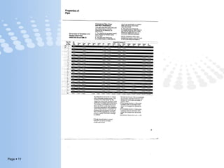 Page  11
 