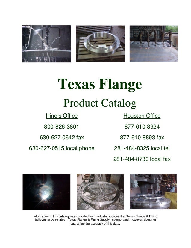 flanges catalog ansi flange bolt length chart