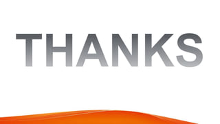 Flank anesthesia in bovine