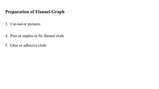 Flannel graphFlannel graphFlannel graphFlannel graphFlannel ...