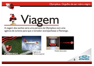 Fla Olk 14 Idéias Rodrigo