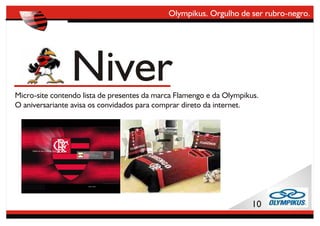 Fla Olk 14 Idéias Rodrigo