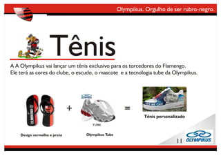 Fla Olk 14 Idéias Rodrigo