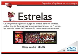 Fla Olk 14 Idéias Rodrigo