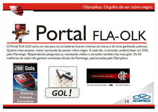 Fla Olk 14 Idéias Rodrigo