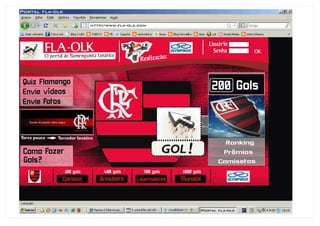 Fla Olk 14 Idéias Rodrigo