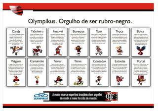 Fla Olk 14 Idéias Rodrigo