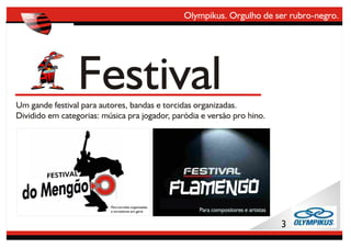 Fla Olk 14 Idéias Rodrigo