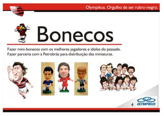 Fla Olk 14 Idéias Rodrigo