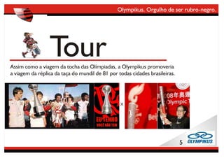 Fla Olk 14 Idéias Rodrigo