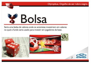 Fla Olk 14 Idéias Rodrigo