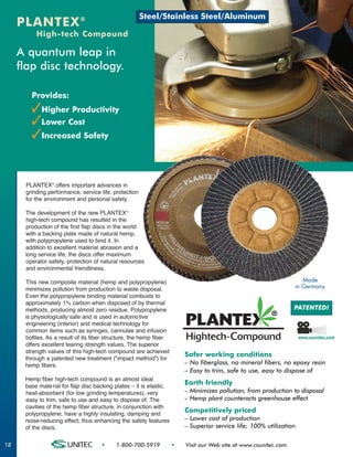 120 Grit Pack of 10 4 Diameter CS Unitec 93819 PLANTEX Tiger Shark Flap Disc for Grinding Aluminum 5/8 Arbor Ceramic/Corundum 120 Grit Pack of 10 4 Diameter CS Unitec 93819 PLANTEX Tiger Shark Flap Disc for Grinding Aluminum 5/8 Arbor Ceramic/Corundum