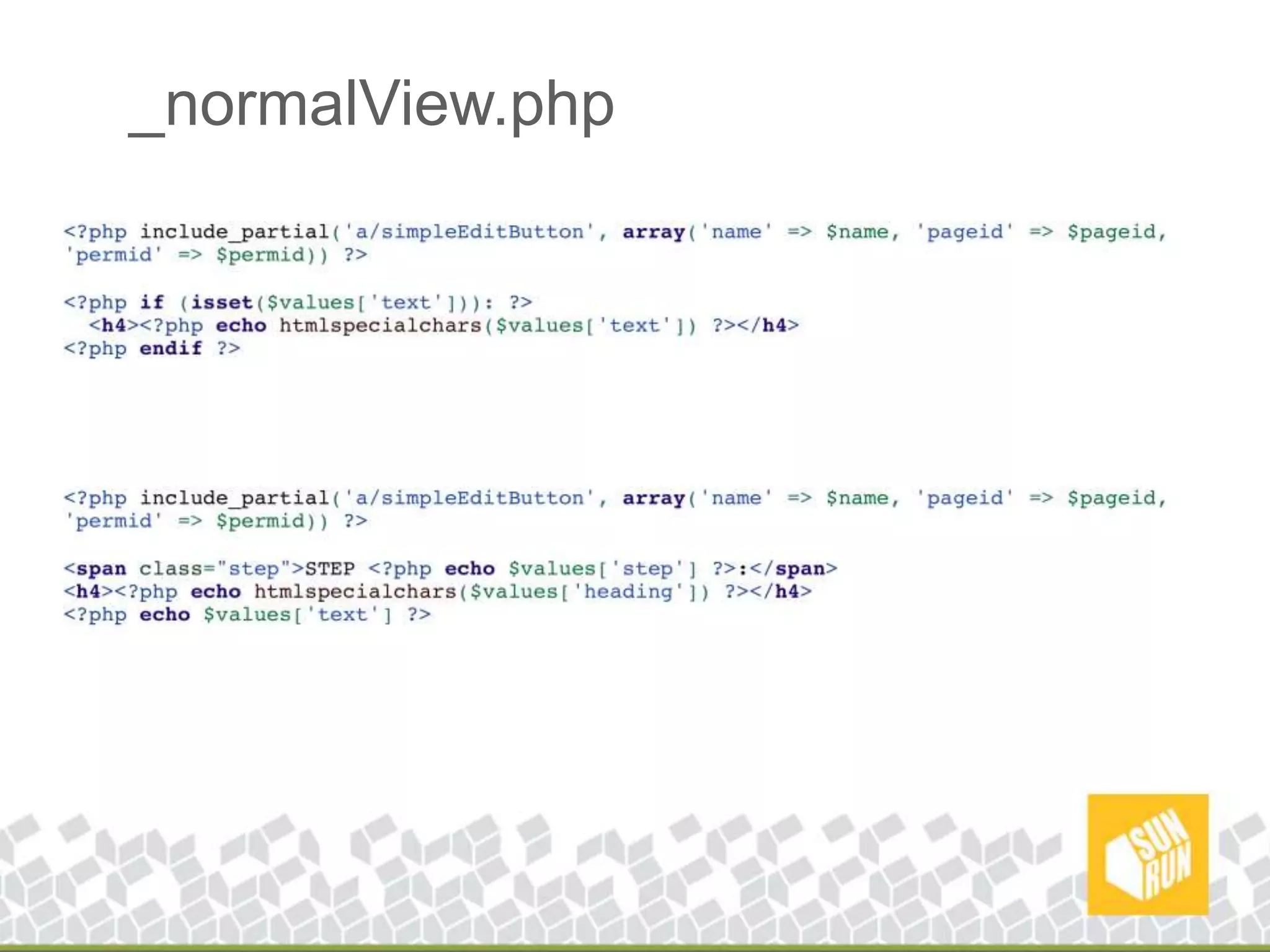 _normalView.php