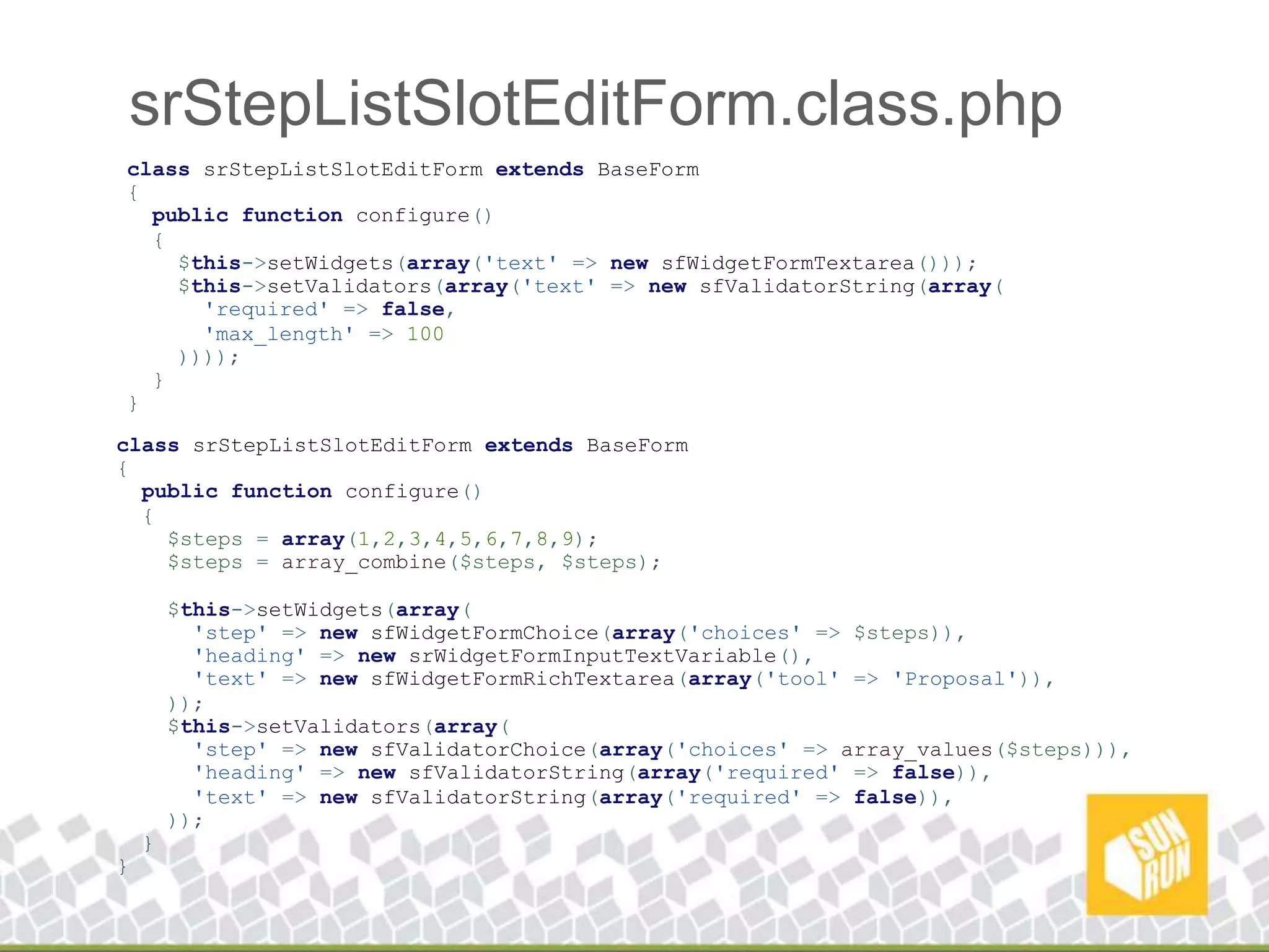 srStepListSlotEditForm.class.php