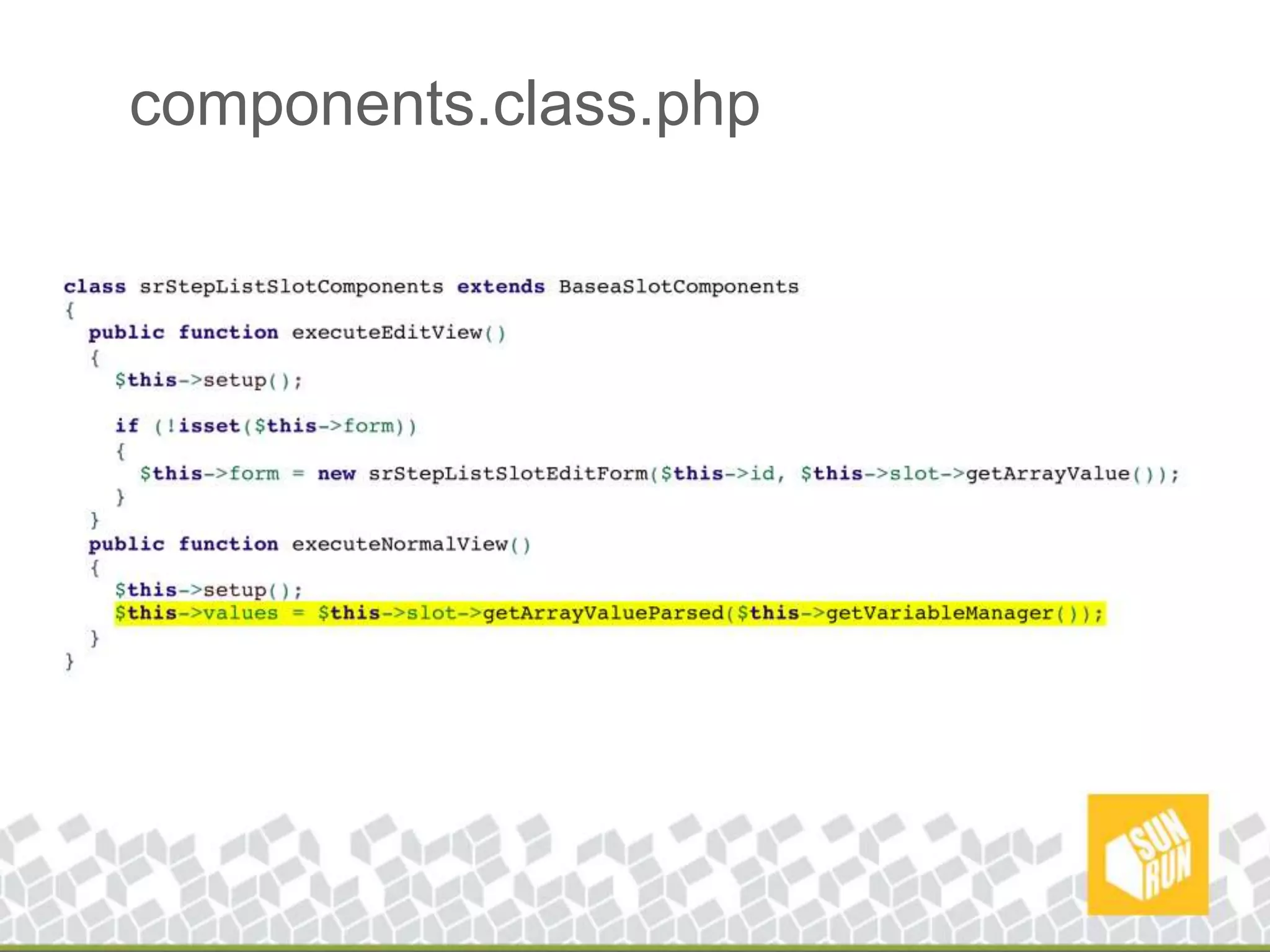 components.class.php