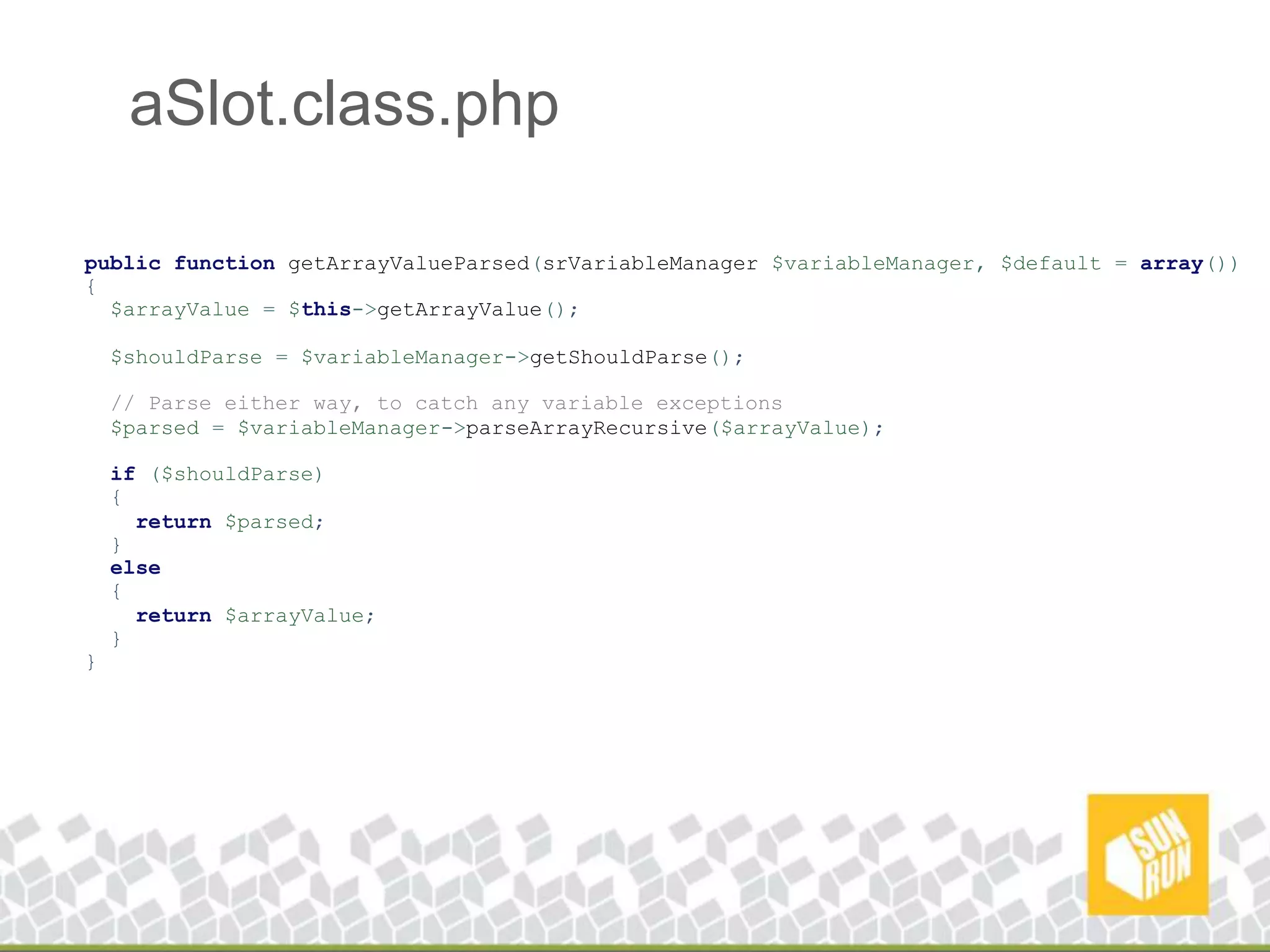 aSlot.class.php