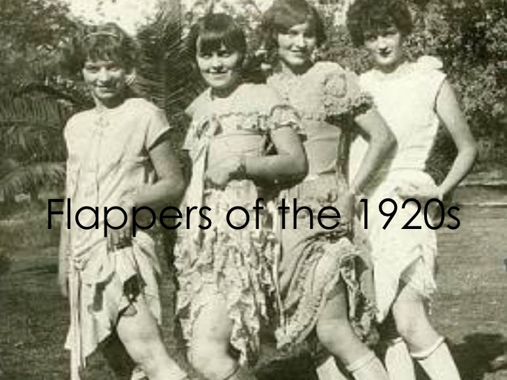 flappers in the roaring twenties essay flappers in the roaring twenties essay