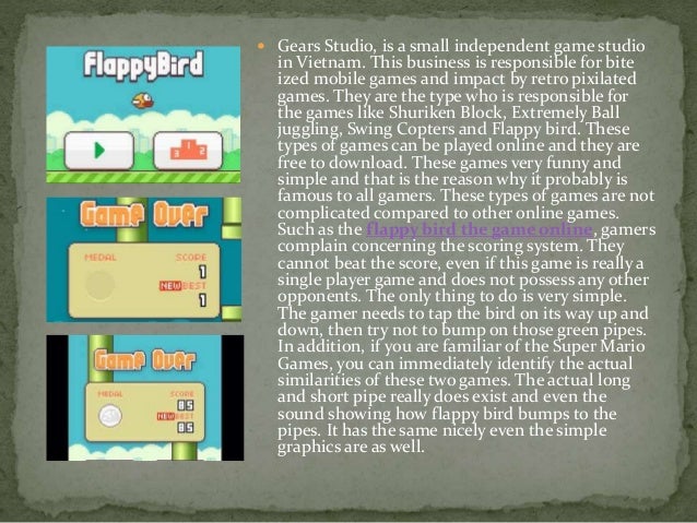 flappy bird online multiplayer free flappy bird online multiplayer free