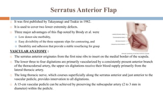Flaps in ortho.pdf