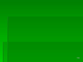 Flaps in orthopaedics