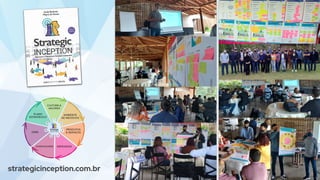 strategicinception.com.br
 