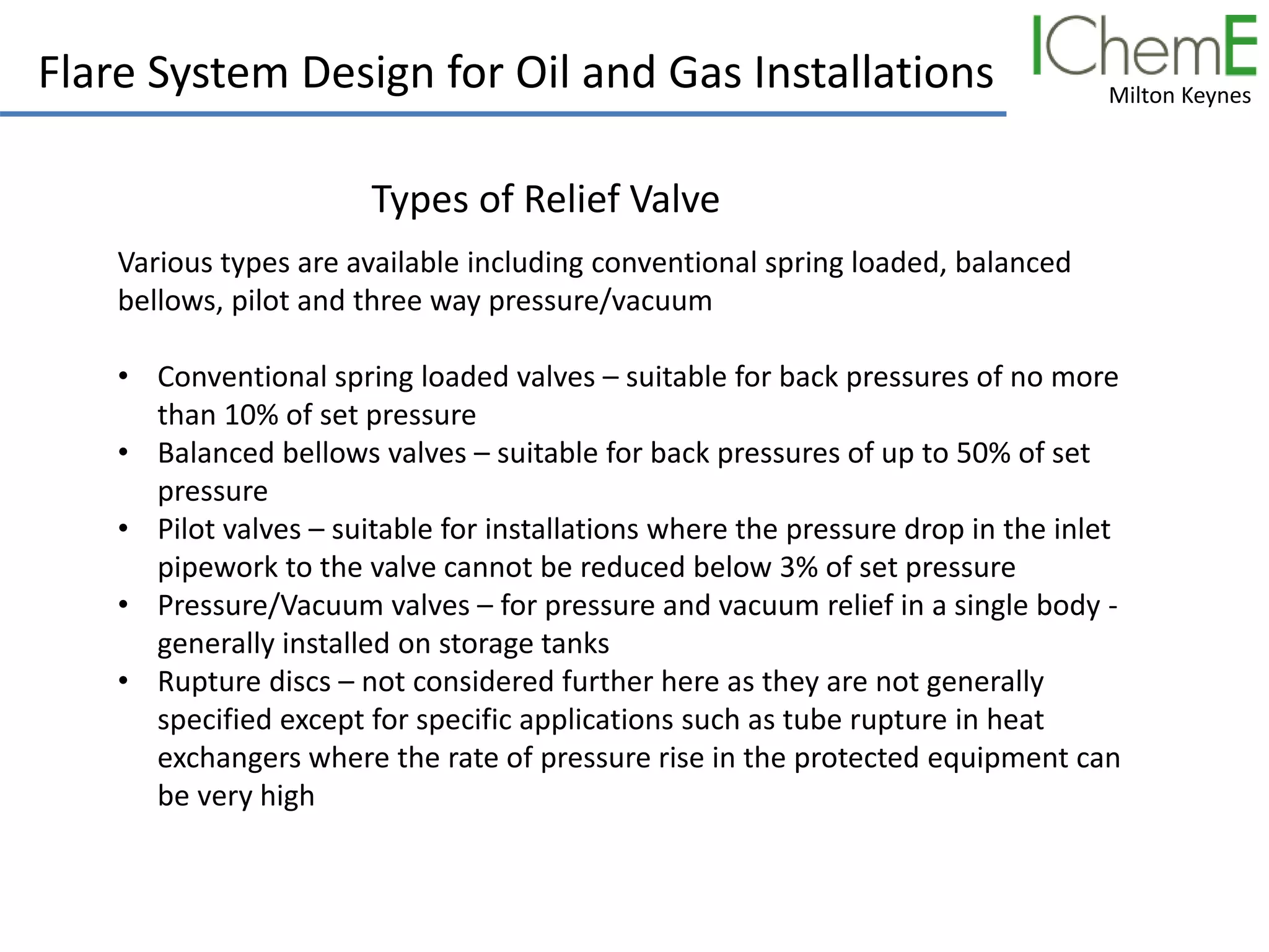 flare-system-design-for-oil-and-gas-installations-chris-park.pdf