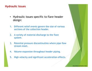 Flare Header Inlet Flare System .pdf