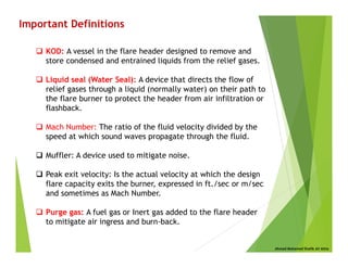 flare system design.pdf