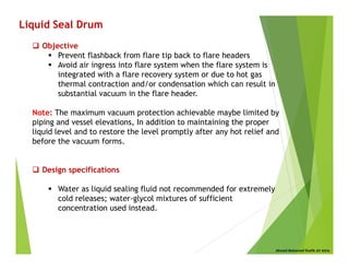flare system design.pdf