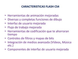 Exportar movimientos y animaciones como código