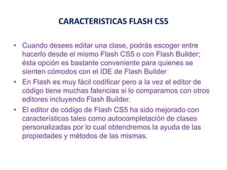 ahora las herramientas de dibujo son las de Illustrator.